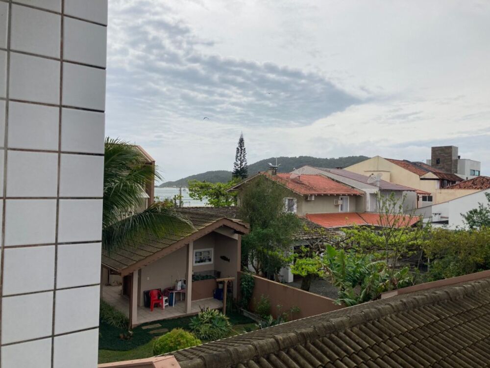 Apartamento, 2 quartos, 80 m² - Foto 10