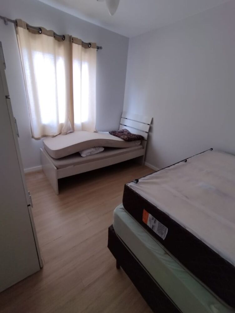 Apartamento, 2 quartos, 80 m² - Foto 28