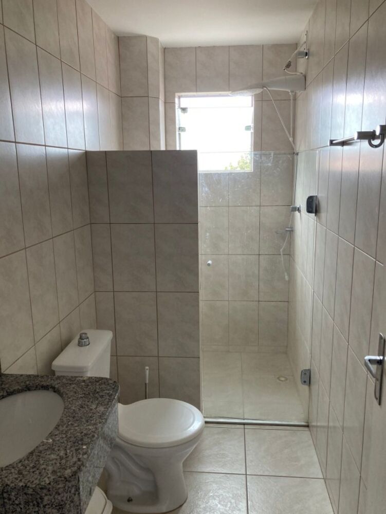 Apartamento, 2 quartos, 80 m² - Foto 19
