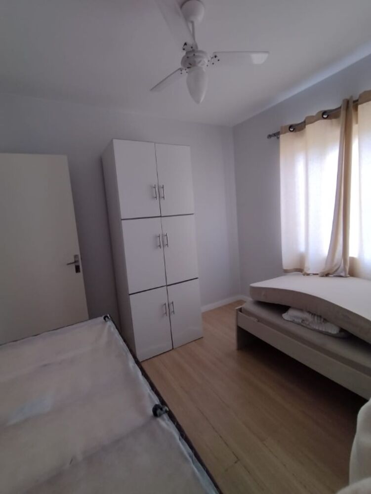 Apartamento, 2 quartos, 80 m² - Foto 27