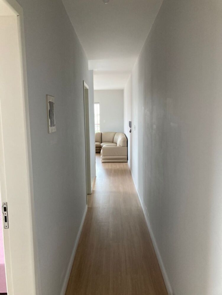 Apartamento, 2 quartos, 80 m² - Foto 21