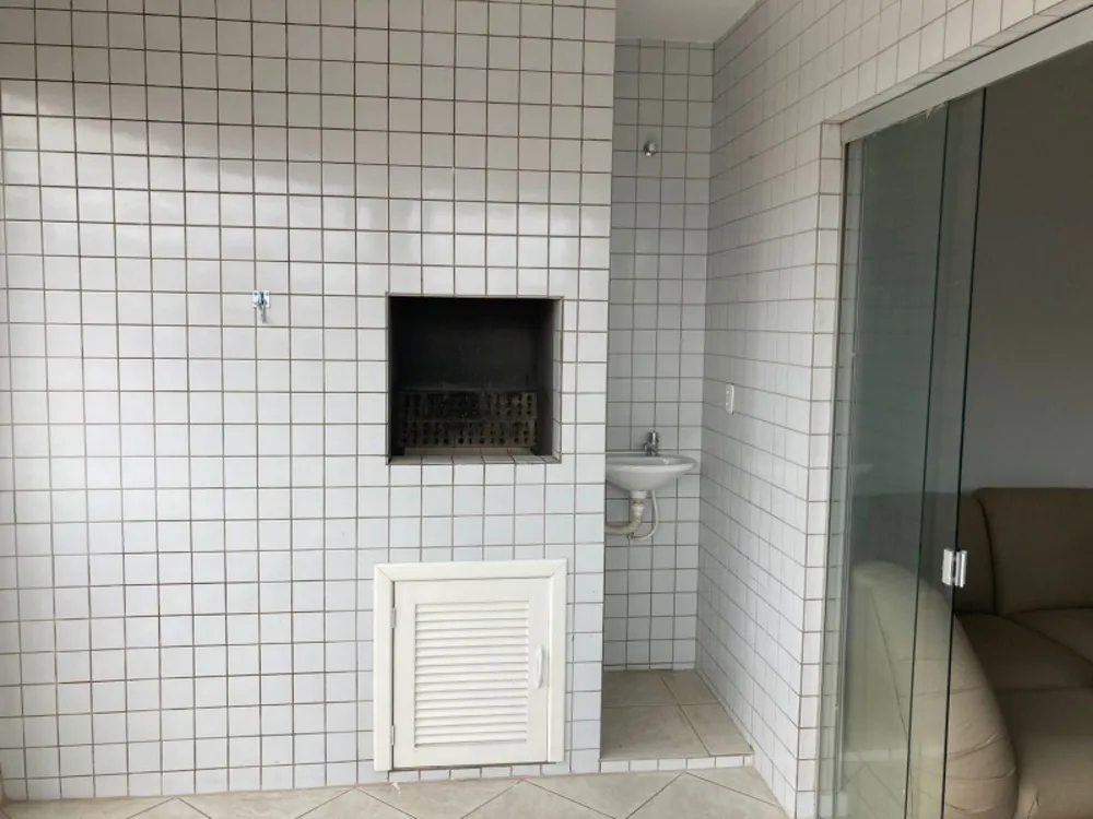 Apartamento, 2 quartos, 80 m² - Foto 9