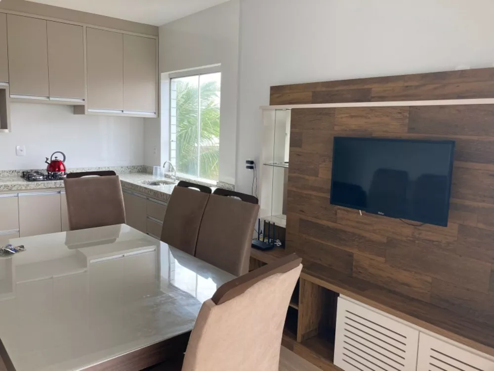 Apartamento, 2 quartos, 80 m² - Foto 14