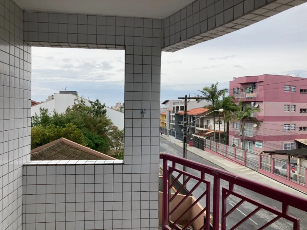 Apartamento, 2 quartos, 80 m² - Foto 11