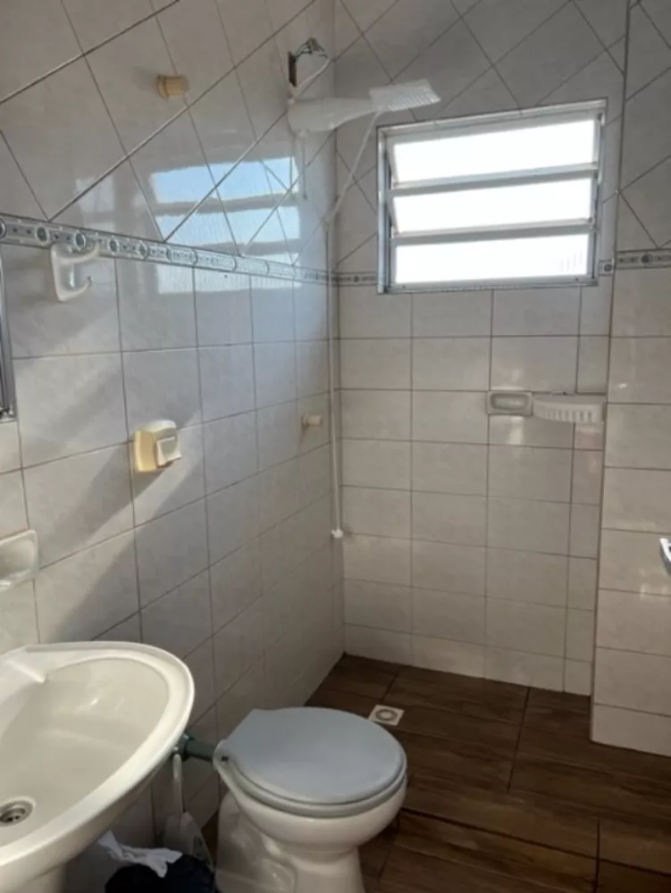 Apartamento, 2 quartos, 75 m² - Foto 5