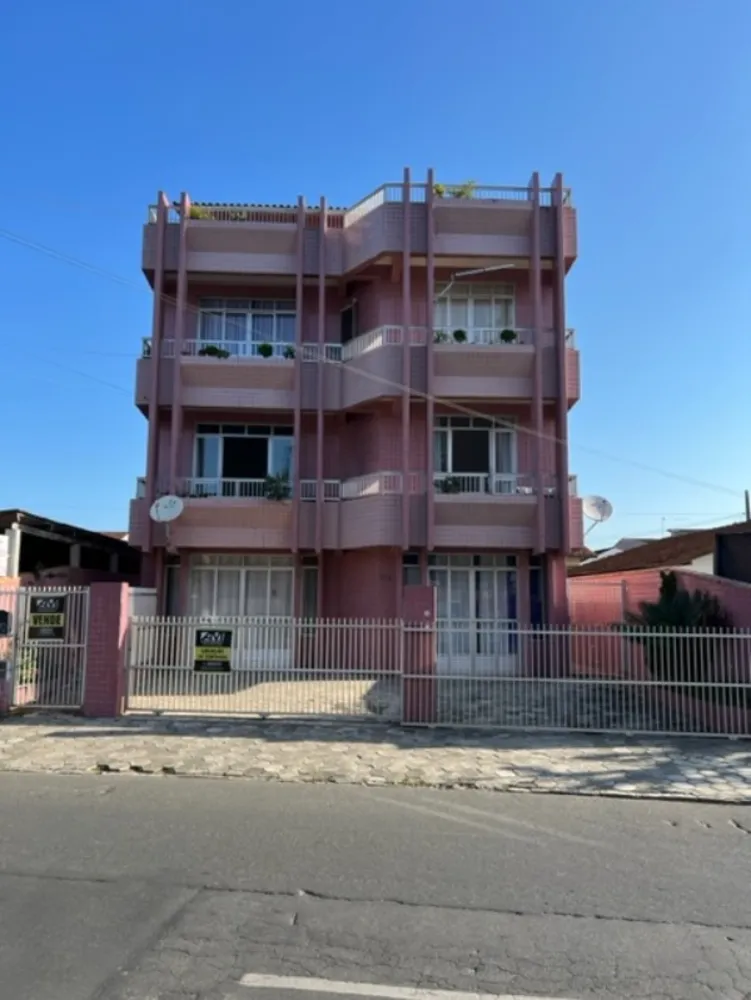 Apartamento, 2 quartos, 75 m² - Foto 15