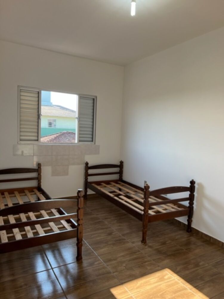Apartamento, 2 quartos, 75 m² - Foto 4