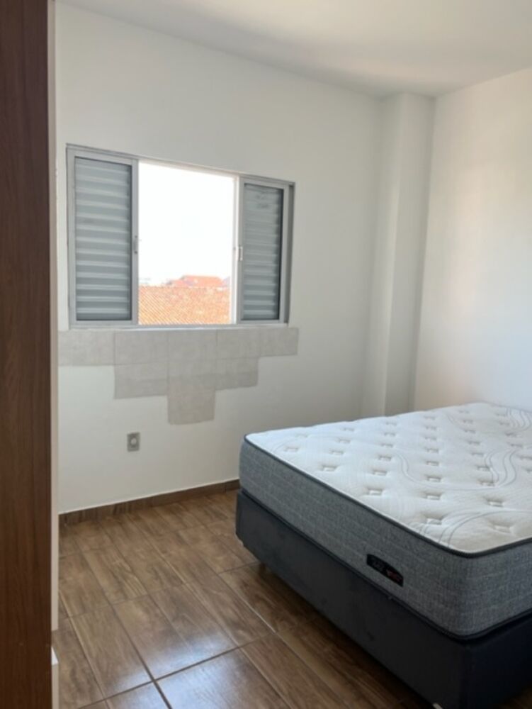 Apartamento, 2 quartos, 75 m² - Foto 6