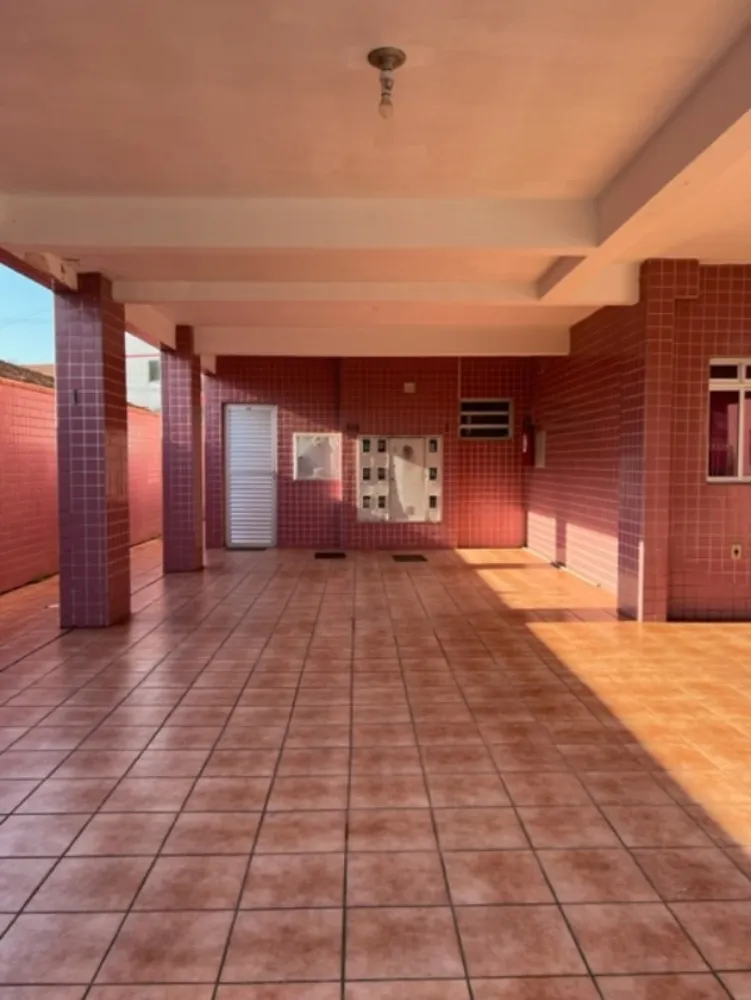 Apartamento, 2 quartos, 75 m² - Foto 14