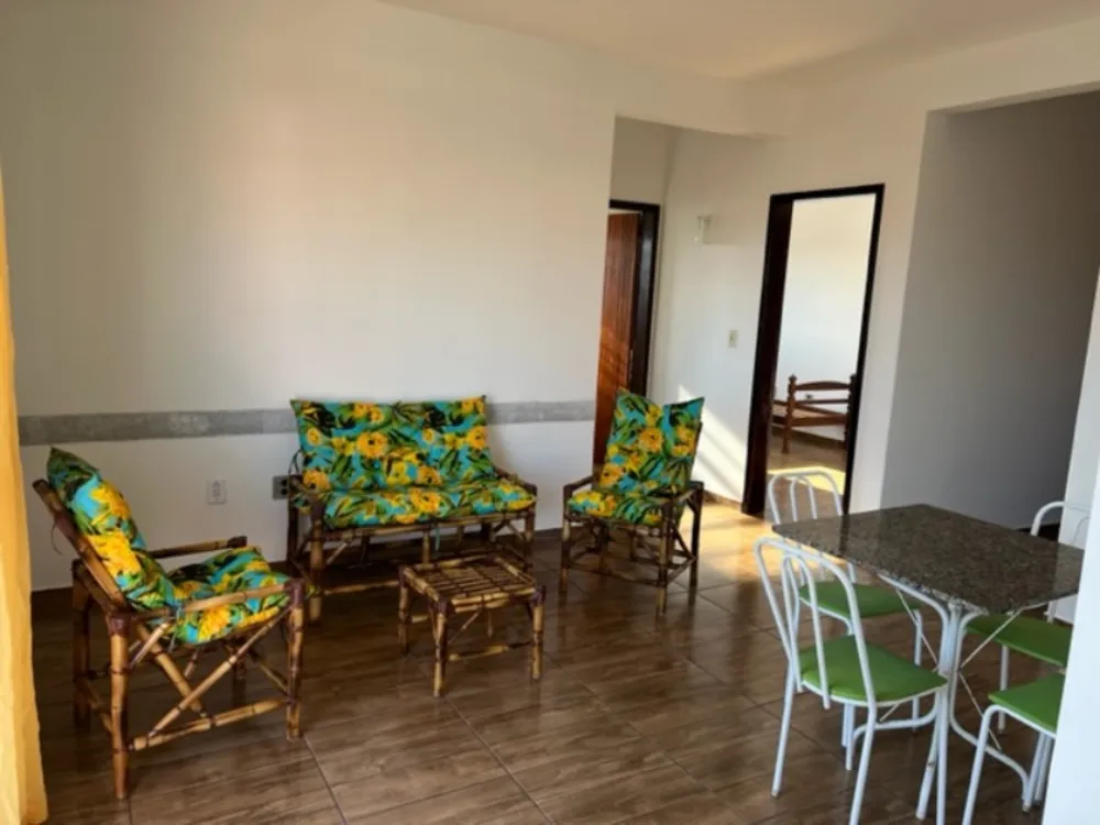 Apartamento, 2 quartos, 75 m² - Foto 5