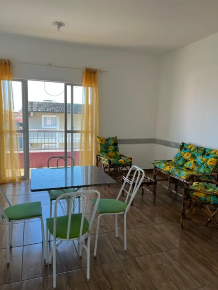 Apartamento, 2 quartos, 75 m² - Foto 4