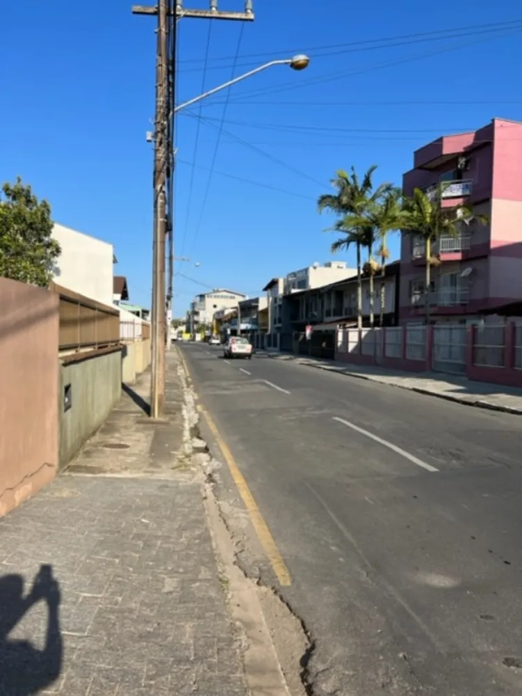 Apartamento, 2 quartos, 75 m² - Foto 16