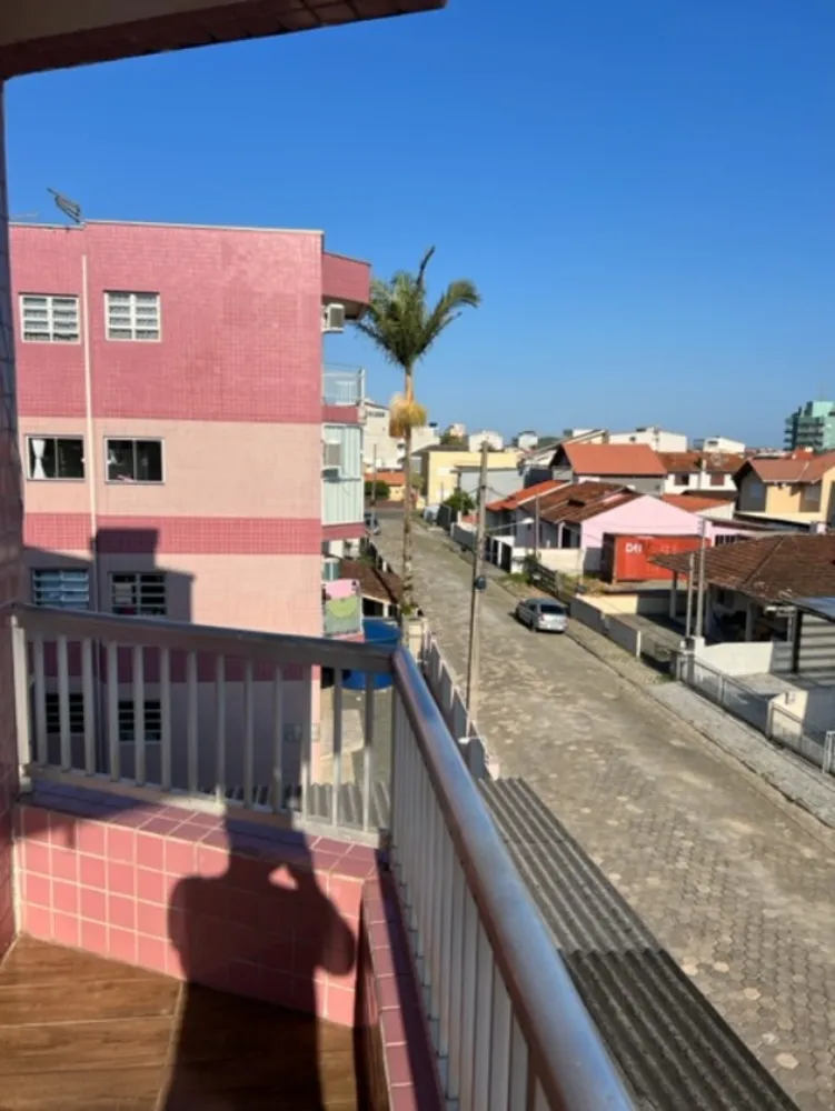 Apartamento, 2 quartos, 75 m² - Foto 6