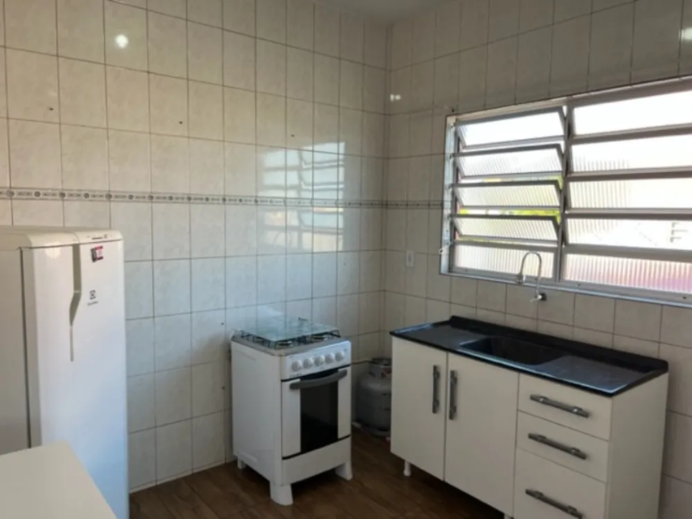 Apartamento, 2 quartos, 75 m² - Foto 2