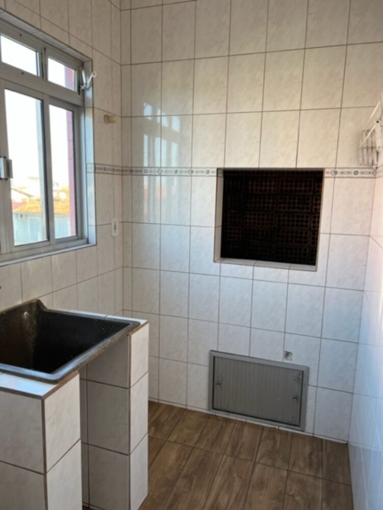 Apartamento, 2 quartos, 75 m² - Foto 1