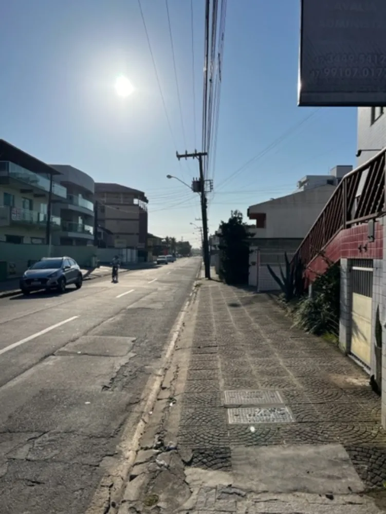 Apartamento, 2 quartos, 75 m² - Foto 17