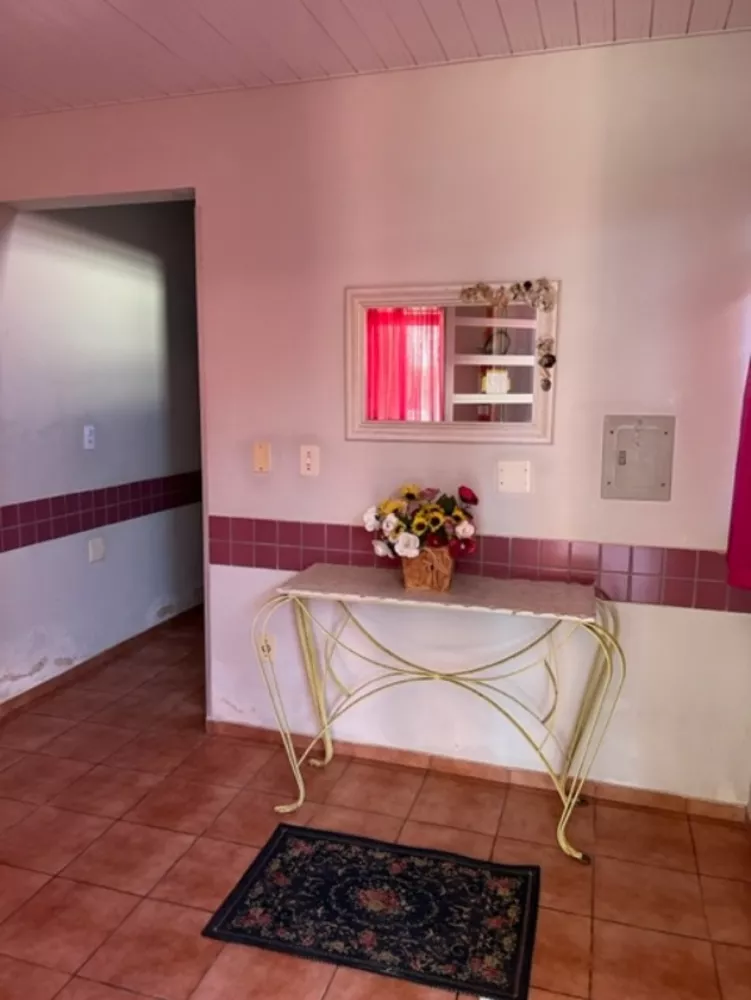 Apartamento, 2 quartos, 75 m² - Foto 8