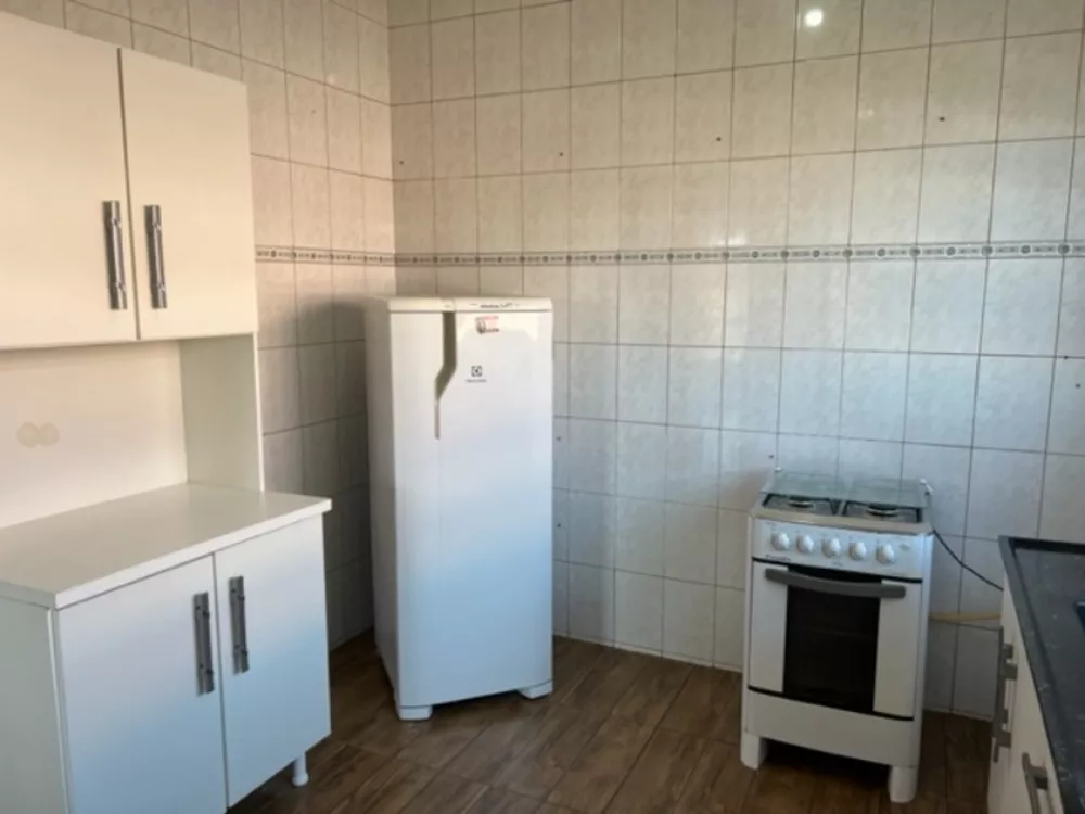 Apartamento, 2 quartos, 75 m² - Foto 2