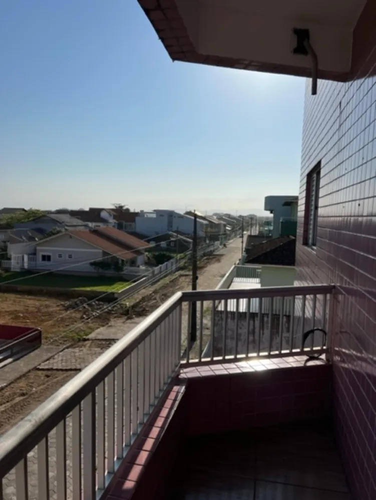 Apartamento, 2 quartos, 75 m² - Foto 7