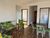 Apartamento, 2 quartos, 75 m² - Foto 2