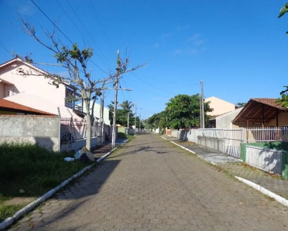 Casa, 3 quartos, 100 m² - Foto 4