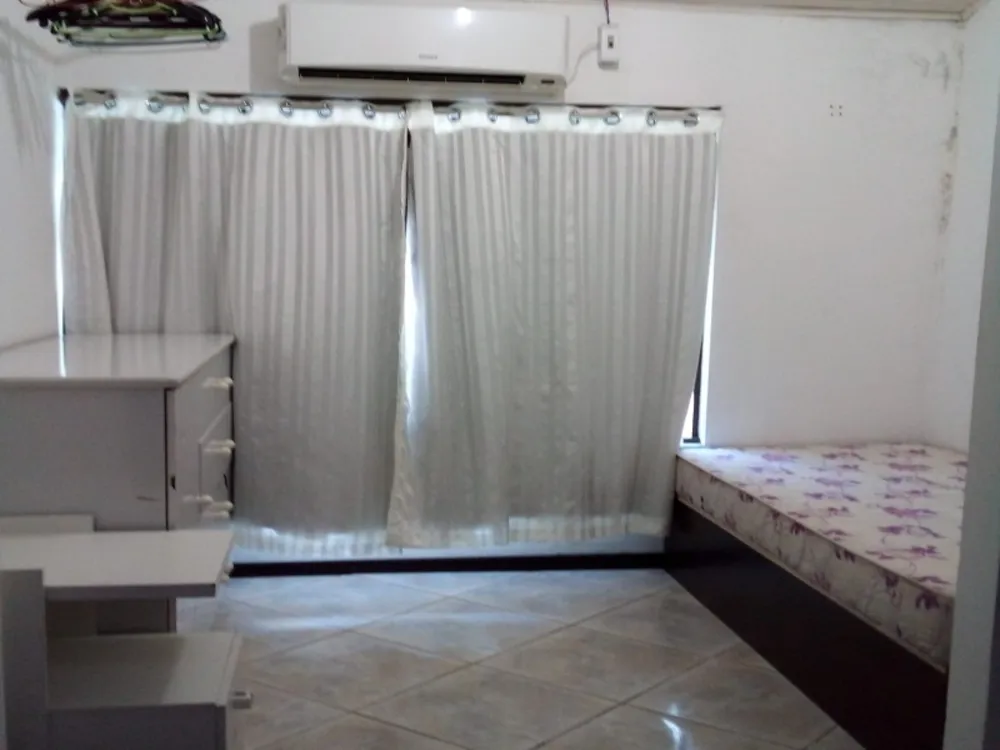 Casa, 3 quartos, 100 m² - Foto 8