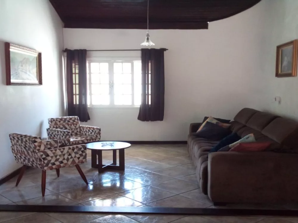Casa, 3 quartos, 100 m² - Foto 7
