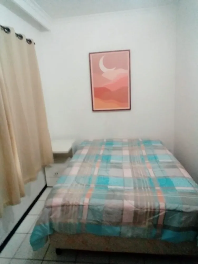 Casa, 3 quartos, 100 m² - Foto 5