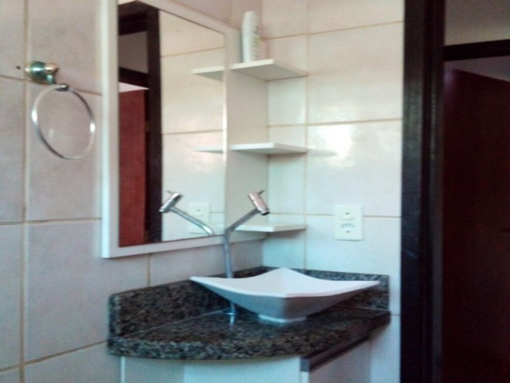 Casa, 3 quartos, 100 m² - Foto 4