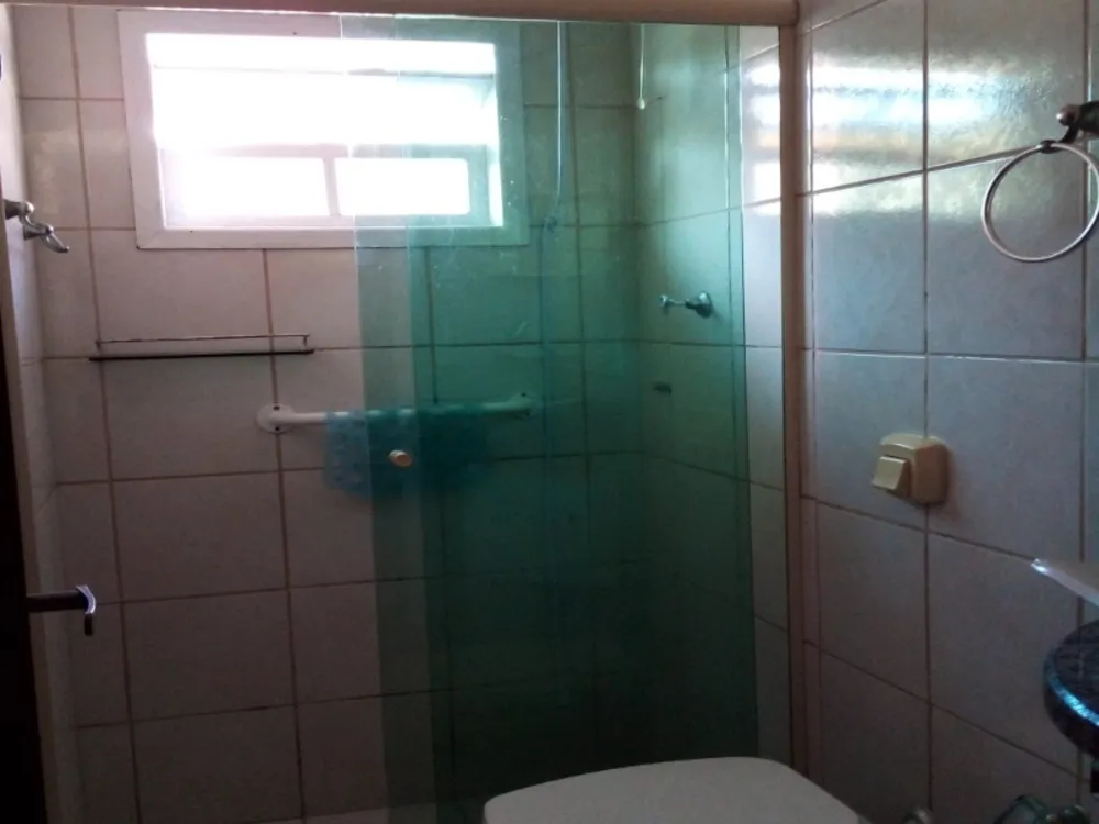 Casa, 3 quartos, 100 m² - Foto 12