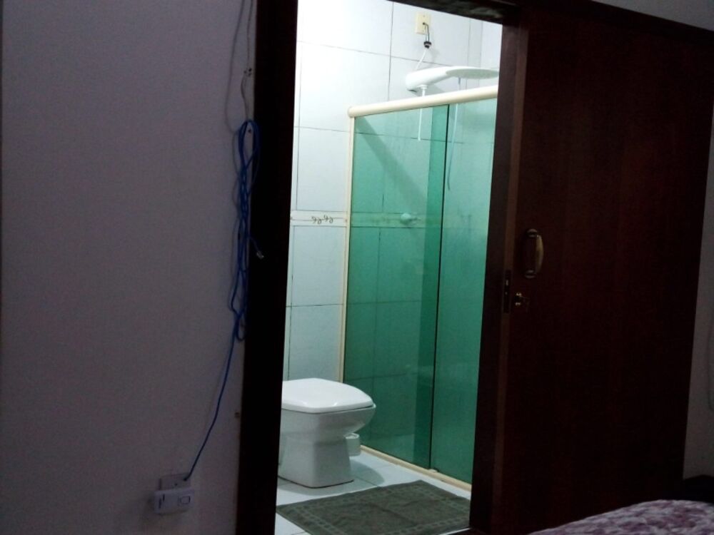 Casa, 3 quartos, 100 m² - Foto 6