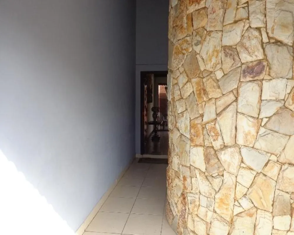 Casa, 3 quartos, 100 m² - Foto 9