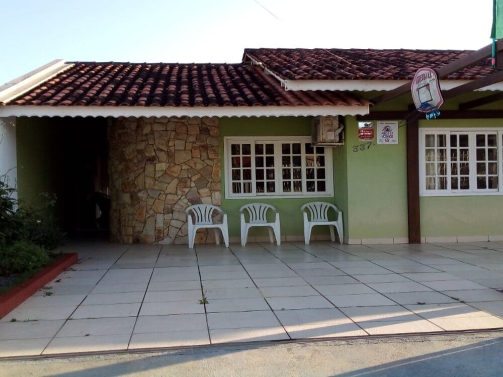 Casa, 3 quartos, 100 m² - Foto 3