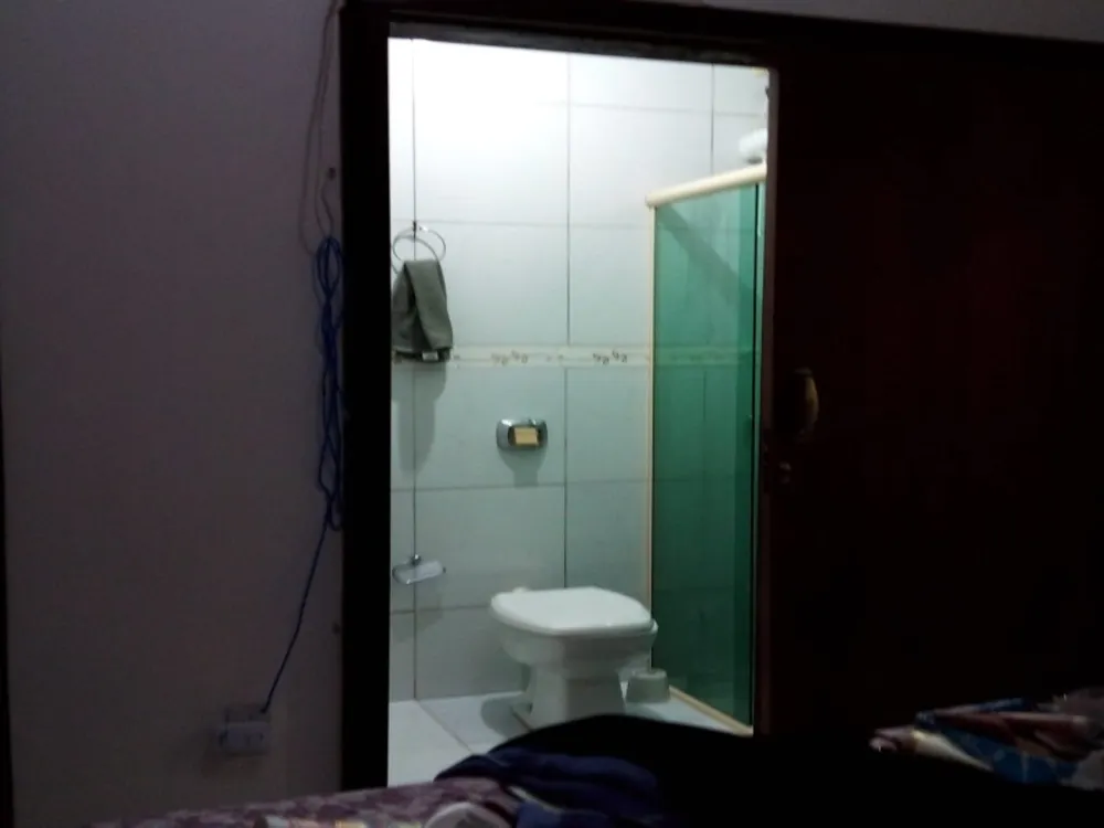 Casa, 3 quartos, 100 m² - Foto 6