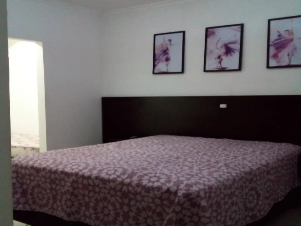 Casa, 3 quartos, 100 m² - Foto 17