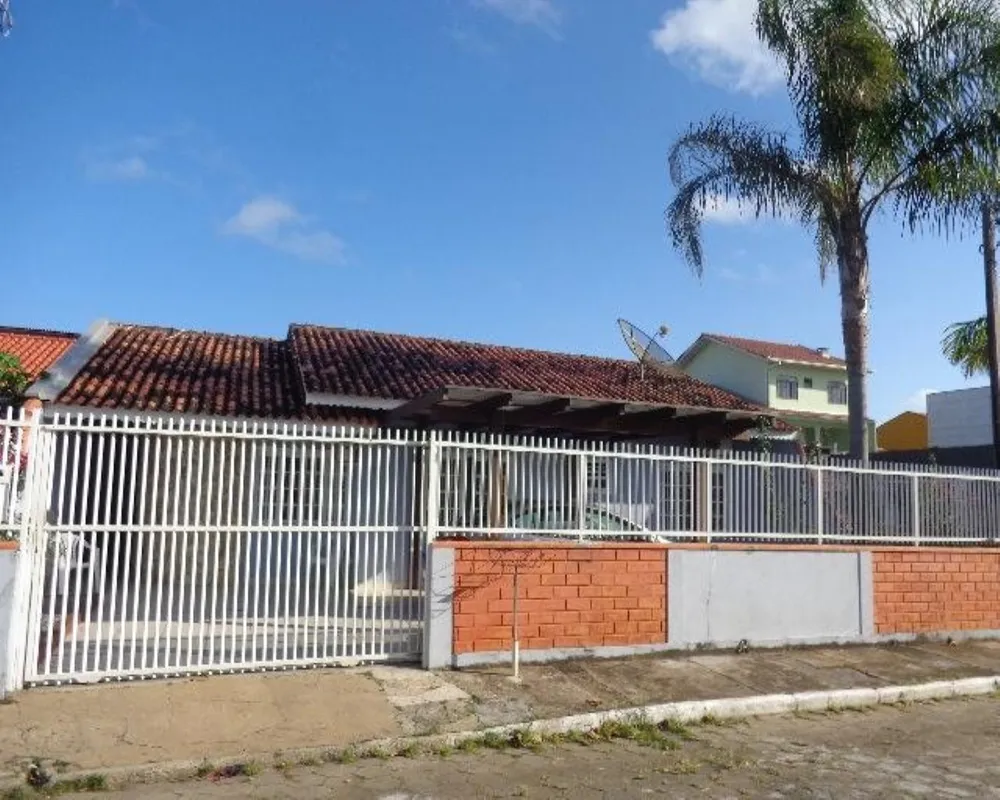 Casa, 3 quartos, 100 m² - Foto 7
