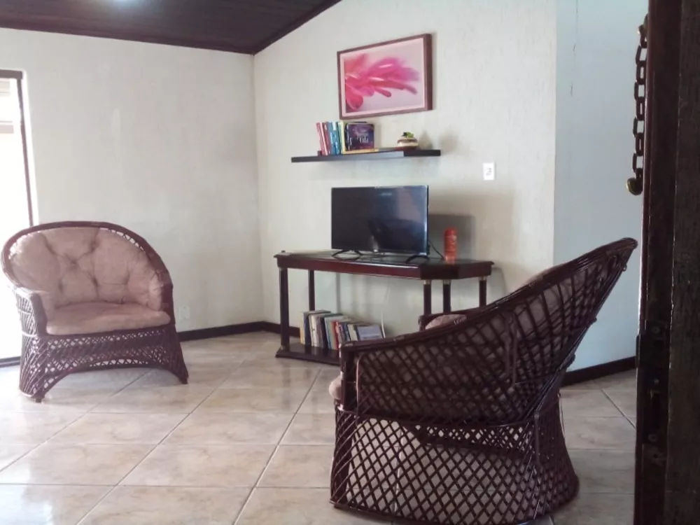 Casa, 3 quartos, 100 m² - Foto 8