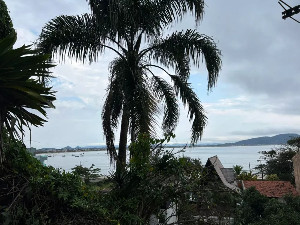 Casa, 2 quartos - Foto 11