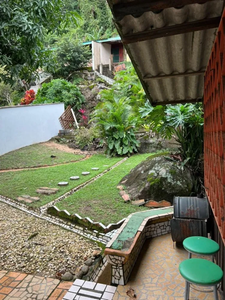 Casa, 2 quartos - Foto 5