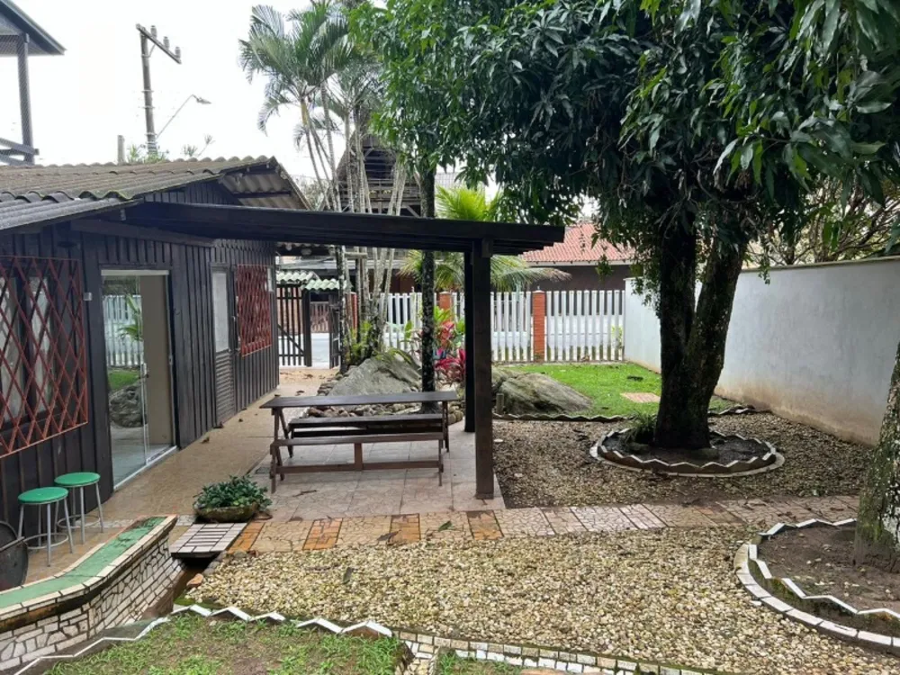 Casa, 2 quartos - Foto 8