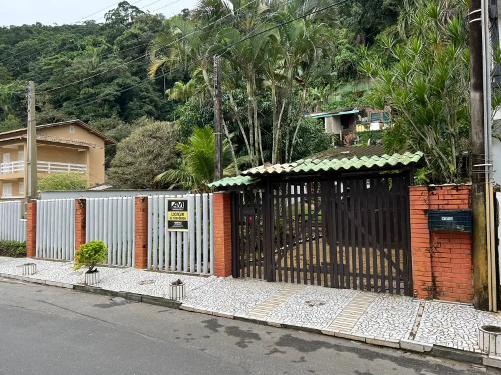 Casa, 2 quartos - Foto 12