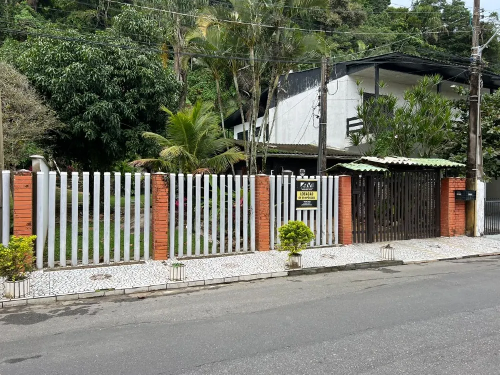Casa, 2 quartos - Foto 15