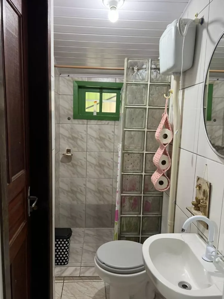 Casa, 2 quartos - Foto 7