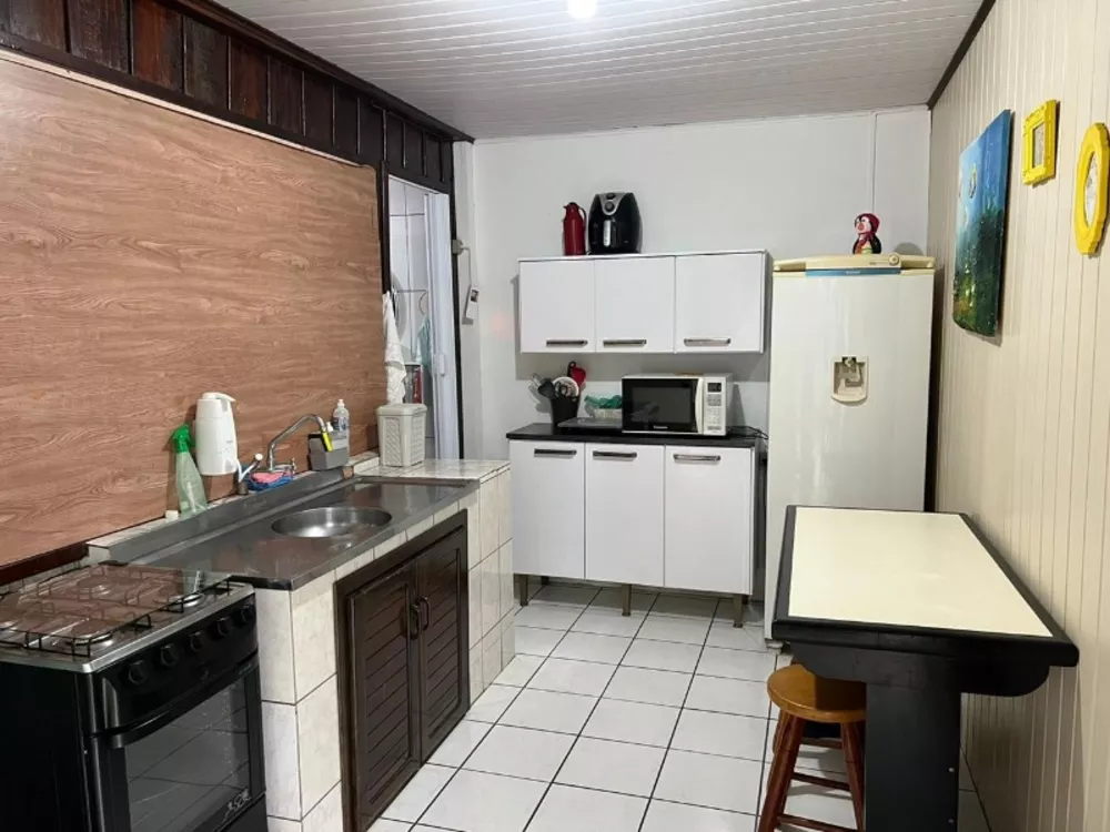 Casa, 2 quartos - Foto 8