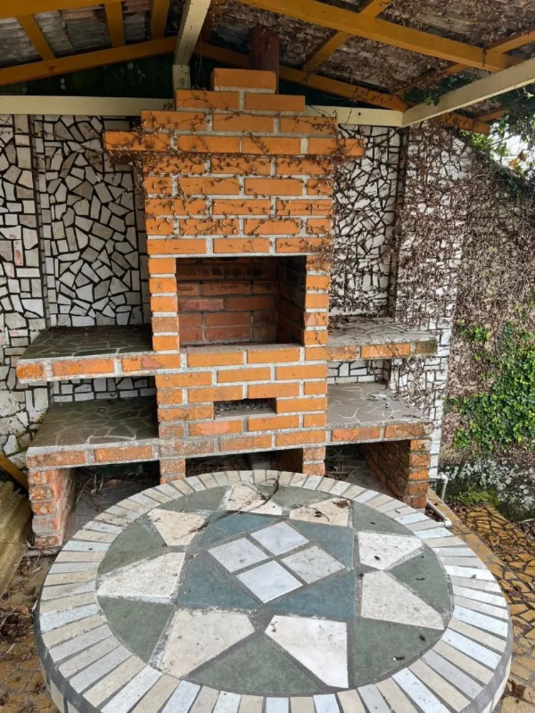 Casa, 2 quartos - Foto 18