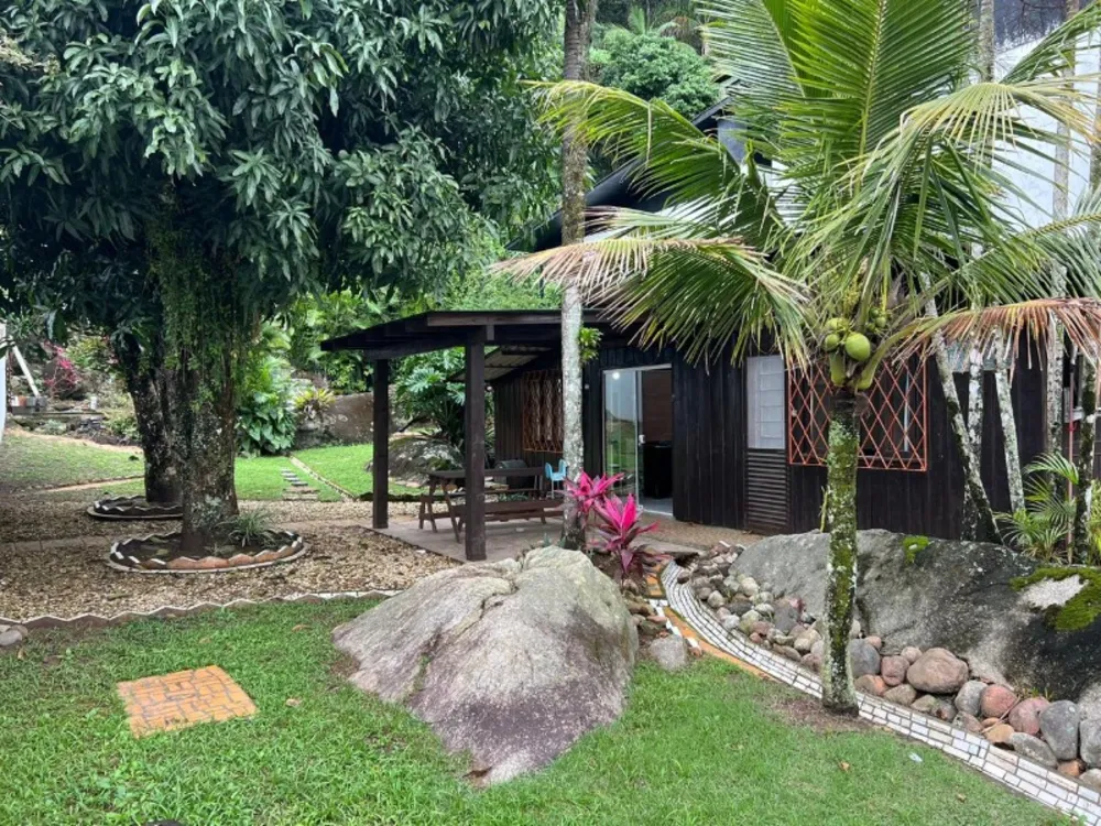 Casa, 2 quartos - Foto 4