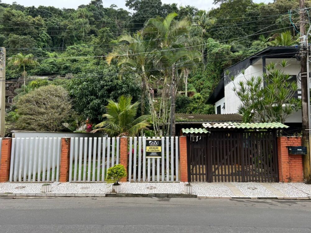 Casa para lancamento com 2 quartos - Foto 1