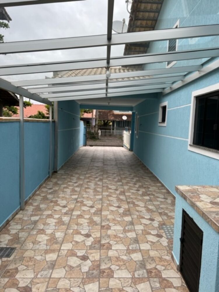 Casa, 3 quartos, 110 m² - Foto 18