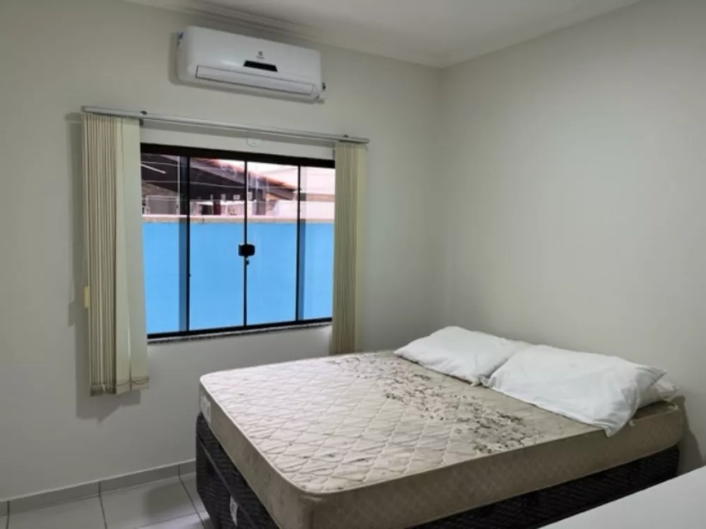 Casa, 3 quartos, 110 m² - Foto 16