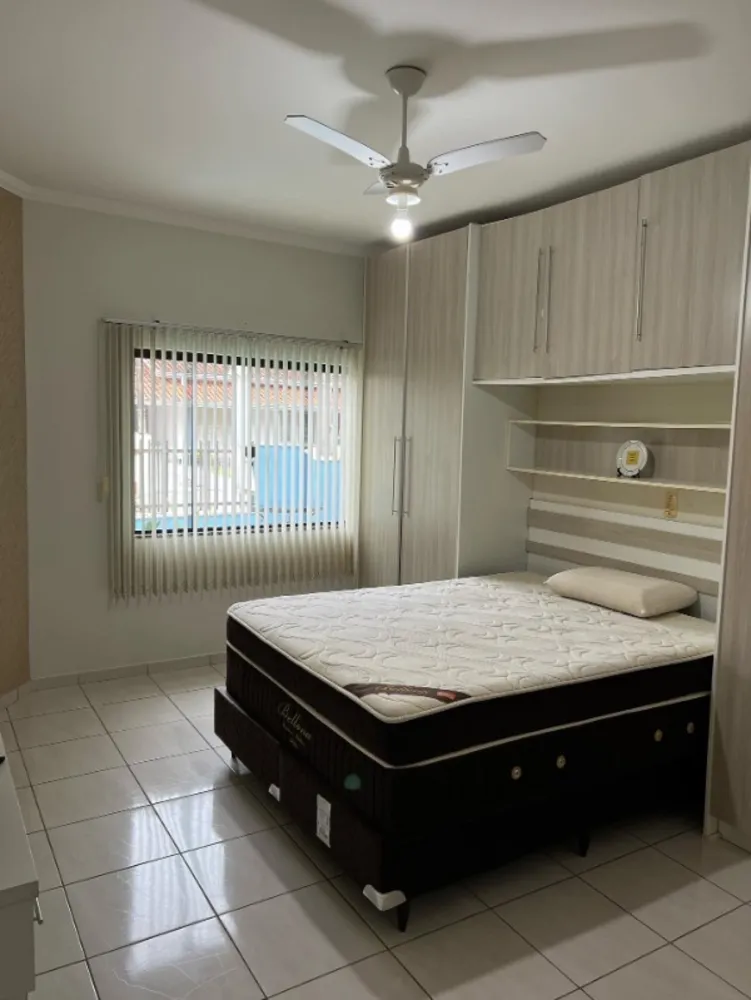 Casa, 3 quartos, 110 m² - Foto 2